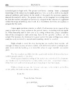45484_OBJ-Thumbnail Image.jpg