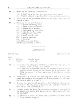 45559_OBJ-Thumbnail Image.jpg