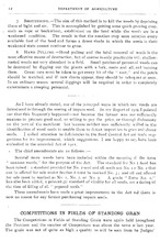 45580_OBJ-Thumbnail Image.jpg