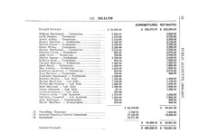 45582_OBJ-Thumbnail Image.jpg