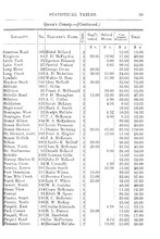 45585_OBJ-Thumbnail Image.jpg