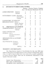45588_OBJ-Thumbnail Image.jpg