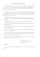 45592_OBJ-Thumbnail Image.jpg