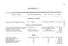 45621_OBJ-Thumbnail Image.jpg