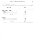45626_OBJ-Thumbnail Image.jpg