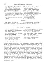 45629_OBJ-Thumbnail Image.jpg