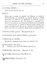 4564_OBJ-Thumbnail Image.jpg