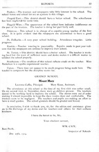 45658_OBJ-Thumbnail Image.jpg