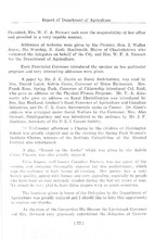45697_OBJ-Thumbnail Image.jpg