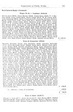 4572_OBJ-Thumbnail Image.jpg