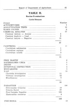 45746_OBJ-Thumbnail Image.jpg