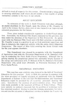 45754_OBJ-Thumbnail Image.jpg