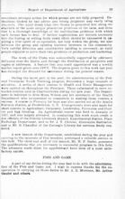 45760_OBJ-Thumbnail Image.jpg