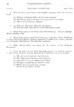 45762_OBJ-Thumbnail Image.jpg