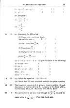 45769_OBJ-Thumbnail Image.jpg