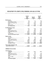 45772_OBJ-Thumbnail Image.jpg