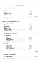 45799_OBJ-Thumbnail Image.jpg