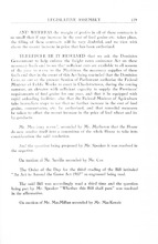 45805_OBJ-Thumbnail Image.jpg