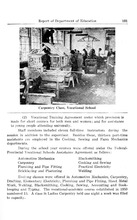 4580_OBJ-Thumbnail Image.jpg