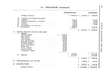 45828_OBJ-Thumbnail Image.jpg