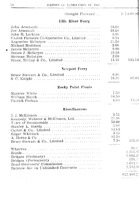 45859_OBJ-Thumbnail Image.jpg