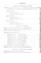 45897_OBJ-Thumbnail Image.jpg
