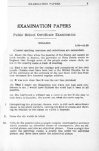 45923_OBJ-Thumbnail Image.jpg