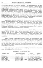 45926_OBJ-Thumbnail Image.jpg
