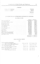 45937_OBJ-Thumbnail Image.jpg