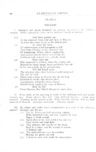45952_OBJ-Thumbnail Image.jpg