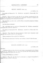45978_OBJ-Thumbnail Image.jpg