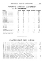 45983_OBJ-Thumbnail Image.jpg