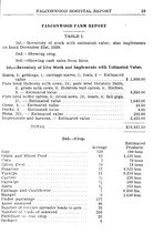 45992_OBJ-Thumbnail Image.jpg