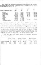 46012_OBJ-Thumbnail Image.jpg