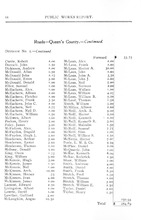 46023_OBJ-Thumbnail Image.jpg