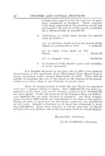 46025_OBJ-Thumbnail Image.jpg