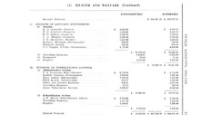 46026_OBJ-Thumbnail Image.jpg