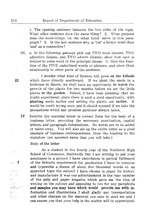 46048_OBJ-Thumbnail Image.jpg