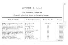 46061_OBJ-Thumbnail Image.jpg