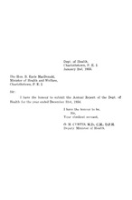 46081_OBJ-Thumbnail Image.jpg