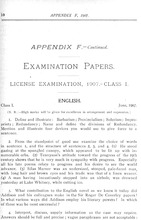 46103_OBJ-Thumbnail Image.jpg