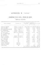 46120_OBJ-Thumbnail Image.jpg