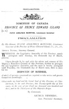 46130_OBJ-Thumbnail Image.jpg