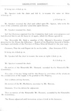46184_OBJ-Thumbnail Image.jpg