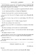46228_OBJ-Thumbnail Image.jpg