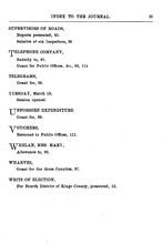 46295_OBJ-Thumbnail Image.jpg