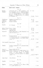 46332_OBJ-Thumbnail Image.jpg