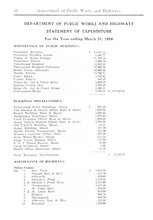 46340_OBJ-Thumbnail Image.jpg