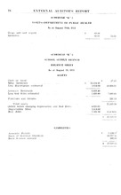 4635_OBJ-Thumbnail Image.jpg