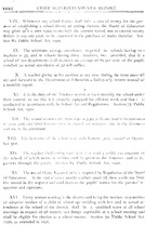 46376_OBJ-Thumbnail Image.jpg